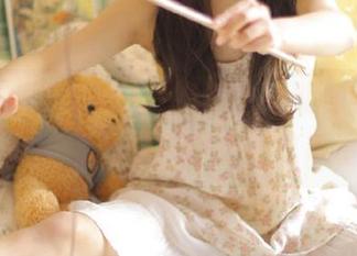91i吃瓜中心助你畅游，ios导航帮你轻松获取最新吃瓜动态！