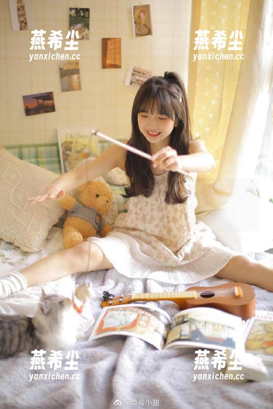 91i吃瓜中心 91i吃瓜中心助你畅游,ios导航帮你轻松获取最新吃瓜动态!