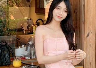 通过“91今日吃瓜”线路，第一时间掌握娱乐圈的最新吃瓜动态！