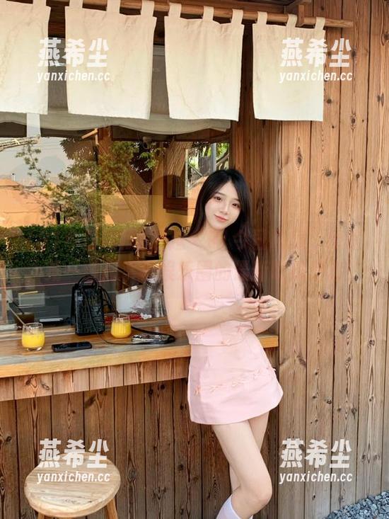 通过“91今日吃瓜”线路，第一时间掌握娱乐圈的最新吃瓜动态！