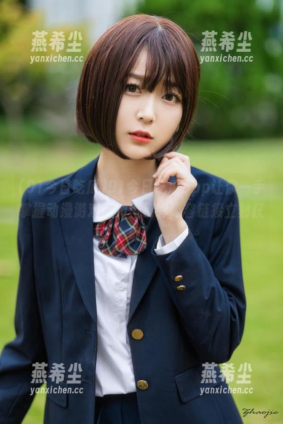91今日吃瓜 91今日吃瓜app让你一手掌握动漫游戏新闻,精彩内容链接立刻获取!