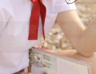 安卓用户快来91今日吃瓜分享你的吃瓜见闻吧