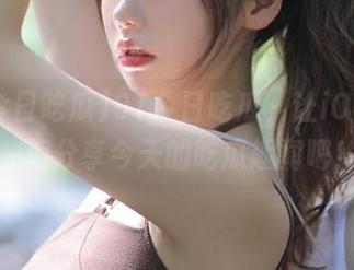 91今日吃瓜，让iOS用户一起分享今天的吃瓜趣闻吧！