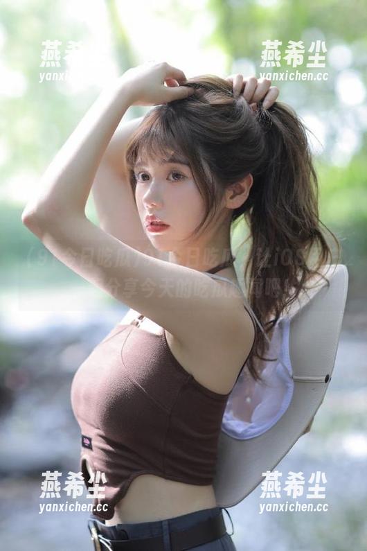 91今日吃瓜，让iOS用户一起分享今天的吃瓜趣闻吧！