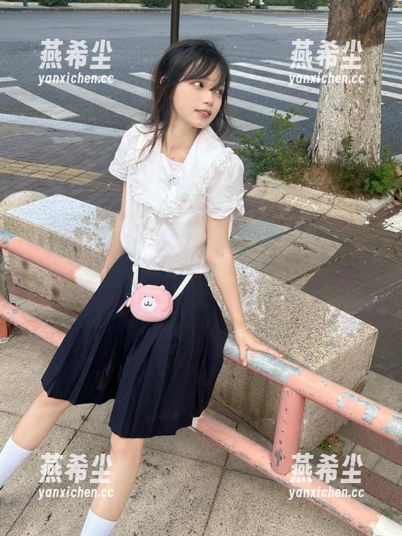 91今日吃瓜 全新更新!加入“91今日吃瓜”,与网友们一同分享今天最具话题性的八卦新闻!