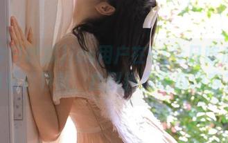 ios用户在91今日吃瓜上如何轻松导航，找到热点吃瓜内容？