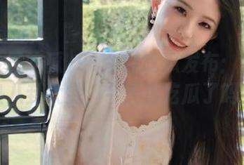 91今日吃瓜发布：全网最热八卦大赏，今天你吃瓜了吗？