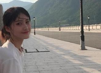 91今日吃瓜发布神秘事件解析，助你成为最懂娱乐圈的小道消息达人！