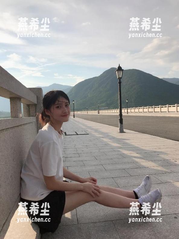 91今日吃瓜 91今日吃瓜发布神秘事件解析,助你成为最懂娱乐圈的小道消息达人!