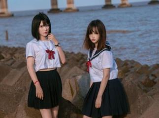 苹果版91吃瓜黑料：那些你不知道的真相，实在让人咋舌！