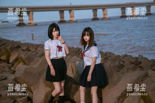 苹果版91吃瓜黑料：那些你不知道的真相，实在让人咋舌！