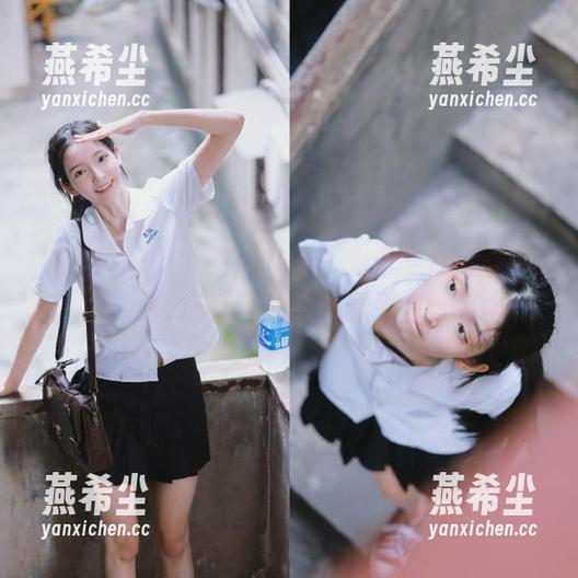 91吃瓜在线：为苹果版和安卓用户打造的吃瓜新平台