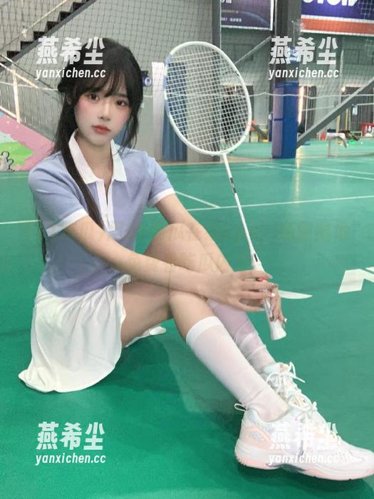 91吃瓜 用91吃瓜在线app,随时随地免费看吃瓜内容