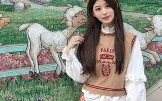 91吃瓜在线网站发布最新吃瓜指南，助你成为八卦达人！