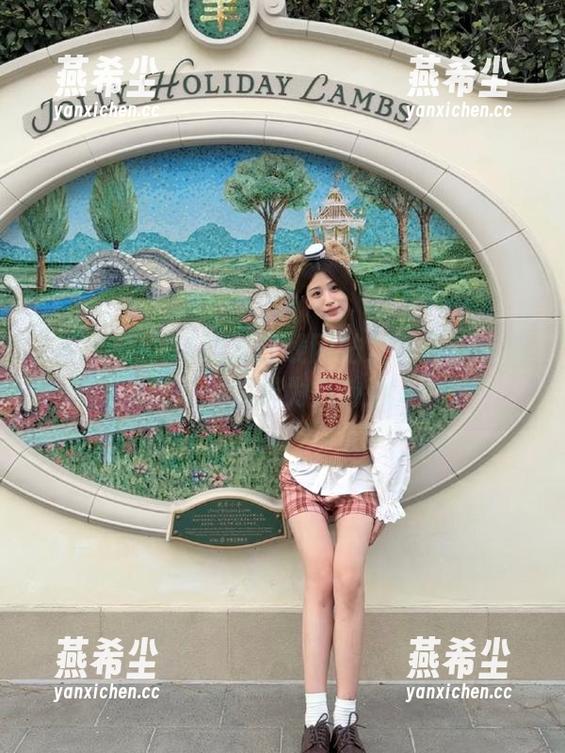 91吃瓜 91吃瓜在线网站发布最新吃瓜指南,助你成为八卦达人!