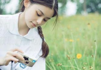 免费访问91吃瓜在线，让你轻松获取最新吃瓜信息和热辣八卦！