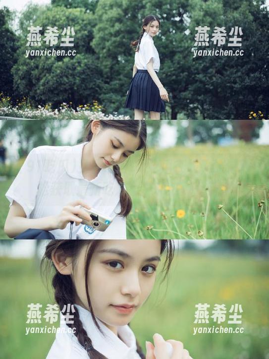 91吃瓜 免费访问91吃瓜在线,让你轻松获取最新吃瓜信息和热辣八卦!