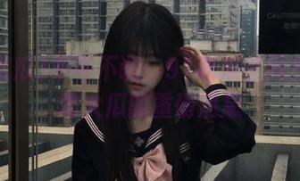 不可不试：91吃瓜官网今日必吃大瓜的重磅消息