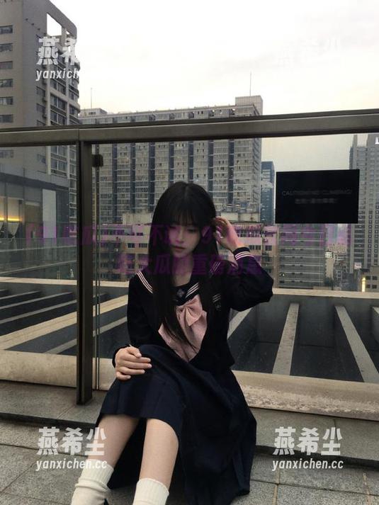 不可不试：91吃瓜官网今日必吃大瓜的重磅消息