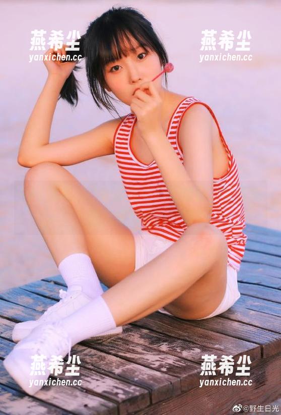 91吃瓜在线热推线路，带你领略独特的吃瓜狂欢