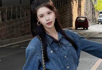 91吃瓜在线最新更新：一手掌握娱乐圈的所有吃瓜信息