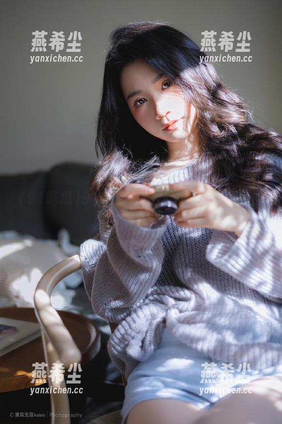91吃瓜 91吃瓜在线网页平台,聚合全网最新娱乐瓜闻