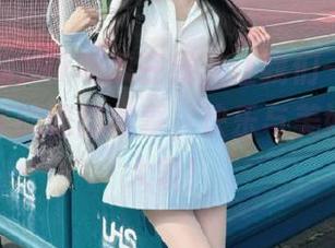 91吃瓜在线，让我们一起收藏那些爆笑的吃瓜故事，快乐与美好分享给大家！