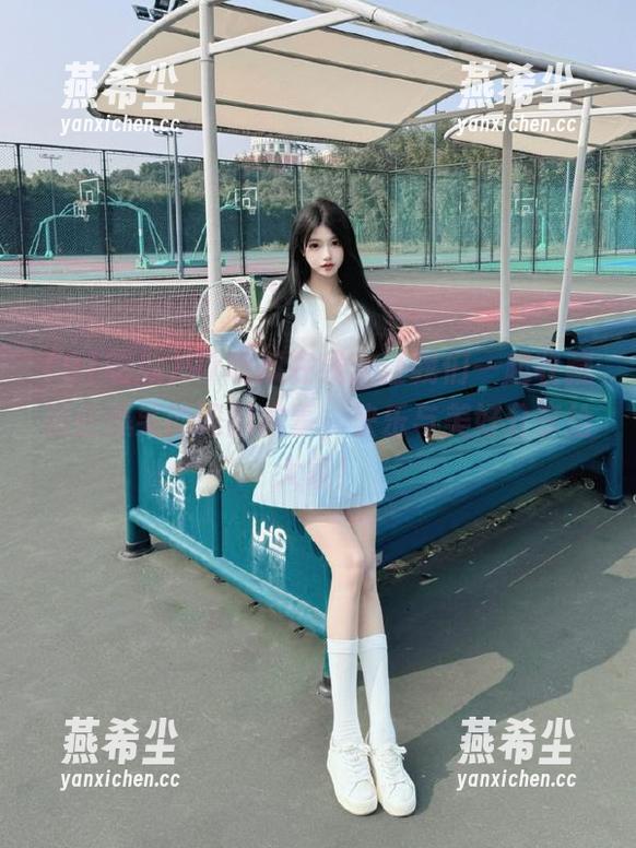 91吃瓜在线，让我们一起收藏那些爆笑的吃瓜故事，快乐与美好分享给大家！