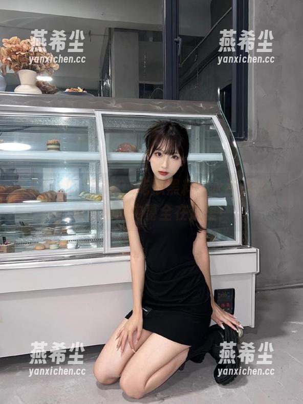 91吃瓜 下载91吃瓜黑料,永不迷路,娱乐圈的内幕全在这里!