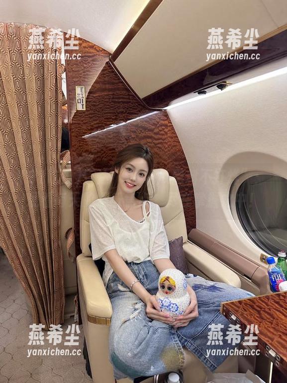 直达“91吃瓜黑料不打烊”：观看每天的娱乐焦点，尽在掌握之中！