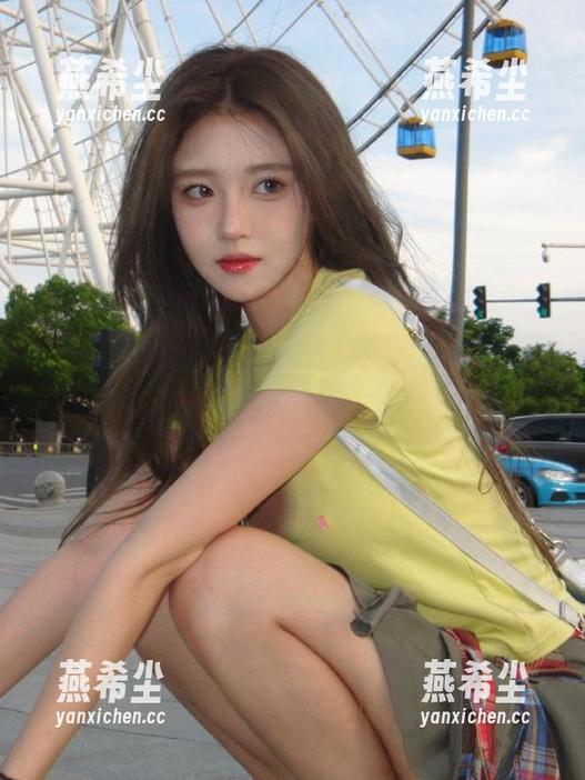 玩梗不如看《91吃瓜在线》发布的动漫游戏看点，一起吃瓜吧！