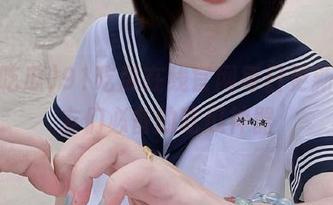91吃瓜在线官网每日更新，瓜友们必备的吃瓜神器