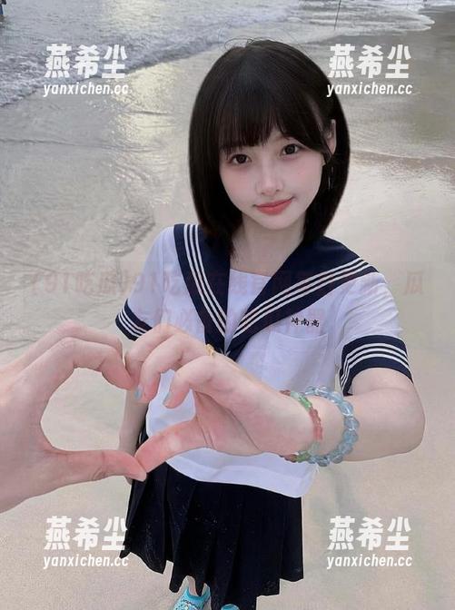 91吃瓜 91吃瓜在线官网每日更新,瓜友们必备的吃瓜神器