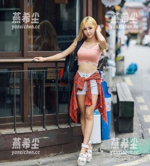 91吃瓜中心 91吃瓜中心精选线路推荐,瓜友必看爆料合集
