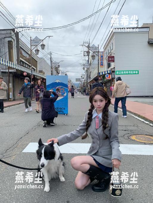 登录91吃瓜中心，今日吃瓜热潮席卷而来，精彩纷呈不断！