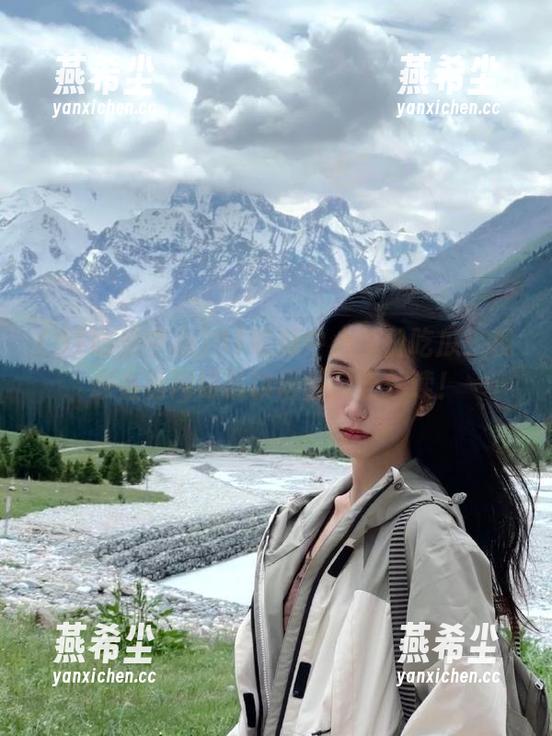 91吃瓜中心今日吃瓜：视频直达网络热议话题全面解读！
