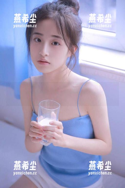 91吃瓜中心往期内容精华，绝对值得收藏和分享的传送门！