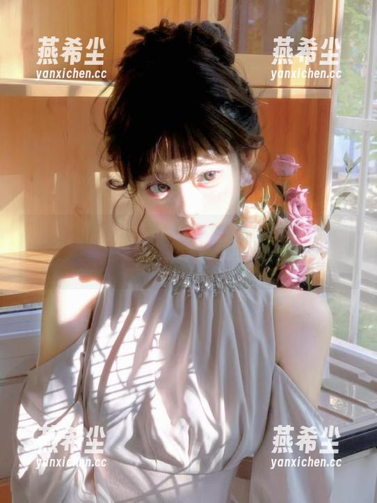 让“91吃瓜中心”网站成为你的专属吃瓜线路，获取新鲜爆料