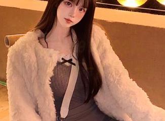 登录91吃瓜中心，一起瓜瓜乐，不错过每一条精彩消息！