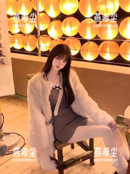 登录91吃瓜中心，一起瓜瓜乐，不错过每一条精彩消息！