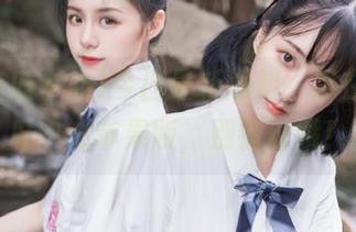今日最新爆料，尽在91吃瓜中心苹果版，别错过哦！