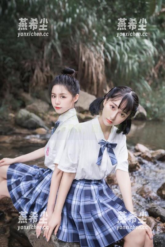 今日最新爆料，尽在91吃瓜中心苹果版，别错过哦！
