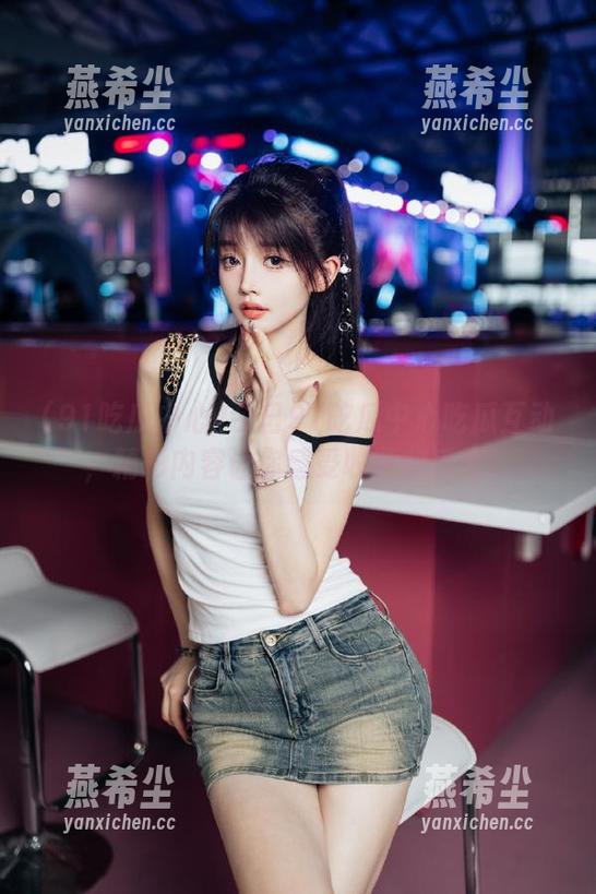 今日91吃瓜中心吃瓜互动，精彩内容让你感受收藏的乐趣！