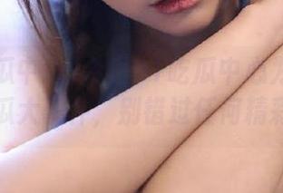 今日91吃瓜中心为你导航全网吃瓜大事件，别错过任何精彩瞬间！