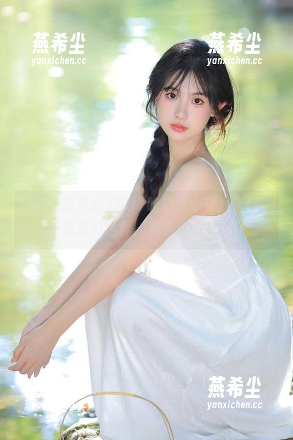 在91吃瓜中心寻找入口，畅游吃瓜世界，享受无限乐趣！