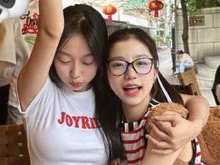 想要免费了解娱乐圈动态？赶快来91吃瓜中心吧！