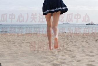 关注91吃瓜中心，今日吃瓜最新视频在线网让你成为吃瓜达人，尽情围观吧！