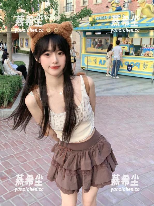 “91吃瓜中心”带你走进吃瓜与动漫游戏的奇妙世界，精彩内容尽在这里地址！