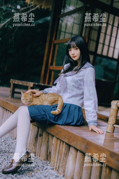 首页刷不停，91吃瓜王少女大爱吃瓜地