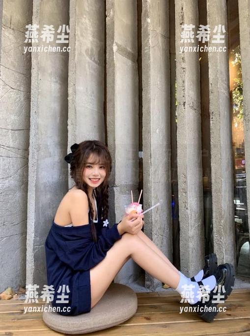 91吃瓜王致力于为用户提供最新吃瓜信息，欢迎访问我们的网站！